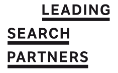 Leading Search Partners